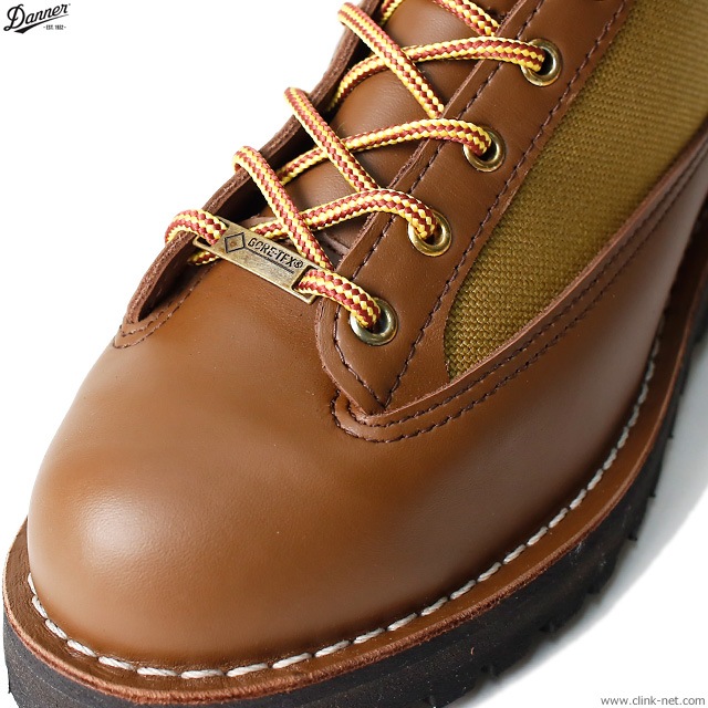 Danner DANNER LIGHT (KHAKI) #30440