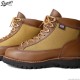 Danner DANNER LIGHT (KHAKI) #30440
