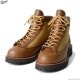 Danner DANNER LIGHT (KHAKI) #30440