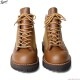 Danner DANNER LIGHT (KHAKI) #30440