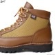 Danner DANNER LIGHT (KHAKI) #30440