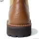 Danner DANNER LIGHT (KHAKI) #30440