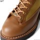 Danner DANNER LIGHT (KHAKI) #30440