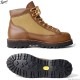 Danner DANNER LIGHT (KHAKI) #30440