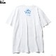 SOFTMACHINE COPS-T (WHITE)