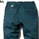 SOFTMACHINE EDWARD PANTS (GREEN)