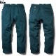 SOFTMACHINE EDWARD PANTS (GREEN)