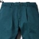 SOFTMACHINE EDWARD PANTS (GREEN)