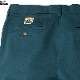 SOFTMACHINE EDWARD PANTS (GREEN)