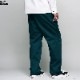 SOFTMACHINE EDWARD PANTS (GREEN)