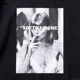 SOFTMACHINE ELVIRA L/S (BLACK)
