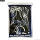 BLUCO 2-PACK POCKET TEE (BLACK) [153-22-014]