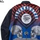 SOFTMACHINE AFTERLIFE SHIRTS L/S