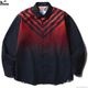 SOFTMACHINE AFTERLIFE SHIRTS L/S