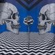 SOFTMACHINE AFTERLIFE SHIRTS L/S