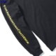 Howdy BEER LS T (BLACK) [HWD2001-TE03]