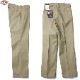 Dickies ORIGINAL 874 WORK PANTS (KHAKI)
