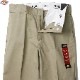Dickies ORIGINAL 874 WORK PANTS (KHAKI)
