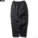 BLUCO WINTER EASY WORK PANTS -REGULAR- (BLACK) [147-41-026]