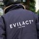 EVILACT MC DECK JKT (NAVY) [EA25-ACT2-J06]