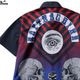 SOFTMACHINE AFTERLIFE SHIRTS S/S