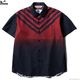 SOFTMACHINE AFTERLIFE SHIRTS S/S