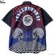SOFTMACHINE AFTERLIFE SHIRTS S/S