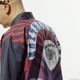 SOFTMACHINE AFTERLIFE SHIRTS S/S