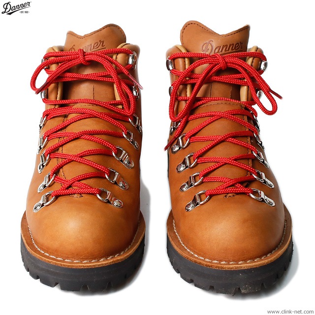 Danner MOUNTAIN LIGHT CASCADE (CLOVIS) #31528