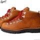 Danner MOUNTAIN LIGHT CASCADE (CLOVIS) #31528