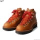 Danner MOUNTAIN LIGHT CASCADE (CLOVIS) #31528