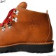 Danner MOUNTAIN LIGHT CASCADE (CLOVIS) #31528