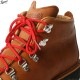 Danner MOUNTAIN LIGHT CASCADE (CLOVIS) #31528