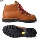 Danner MOUNTAIN LIGHT CASCADE (CLOVIS) #31528