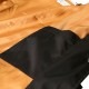LIBERAIDERS DEVI STADIUM JACKET (BLACK) #77005