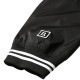 LIBERAIDERS DEVI STADIUM JACKET (BLACK) #77005