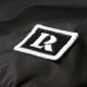 LIBERAIDERS DEVI STADIUM JACKET (BLACK) #77005