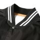 LIBERAIDERS DEVI STADIUM JACKET (BLACK) #77005