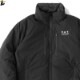 F.A.T. DUBBUB (GREEN) [F32020-JK10]