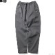 BLUCO WINTER EASY WORK PANTS -REGULAR- (GRAY) [147-41-026]