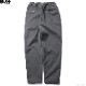 BLUCO WINTER EASY WORK PANTS -REGULAR- (GRAY) [147-41-026]