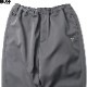 BLUCO WINTER EASY WORK PANTS -REGULAR- (GRAY) [147-41-026]