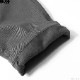 BLUCO WINTER EASY WORK PANTS -REGULAR- (GRAY) [147-41-026]