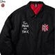 SALE 10��OFF CLUCT DEAD KENNEDYS [JACKET] (BLACK) #05097