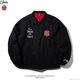 SALE 10��OFF CLUCT DEAD KENNEDYS [JACKET] (BLACK) #05097