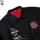 SALE 10��OFF CLUCT DEAD KENNEDYS [JACKET] (BLACK) #05097