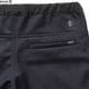 ROARK TRAVELPANT RAYON SAUGE w/FLEECE - NARROW (DARK NAVY)
