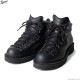 Danner MOUNTAIN LIGHT (BLACK) #31530