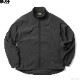 BLUCO TRAINING JACKET (BLACK) [141-31-003]