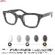UNCROWD BIG BLUEBIRD -PHOTOCHROMIC SERIES- (BLACKGRAYĴ) [235-61-026]